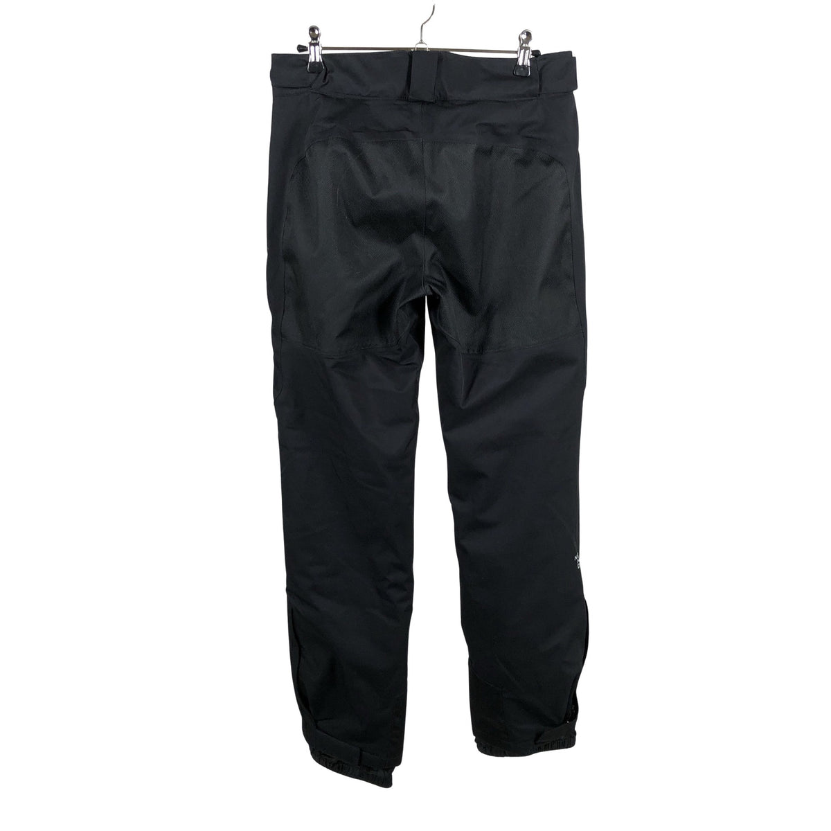 Unisex Neomondo - Winter pants, size 146 - 152 - Black (2)