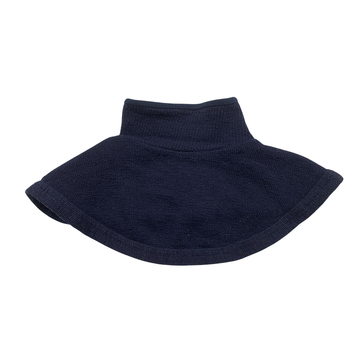 Unisex Kivat - Neckwarmer, size 1 - 2 vuotta - Blue (1)
