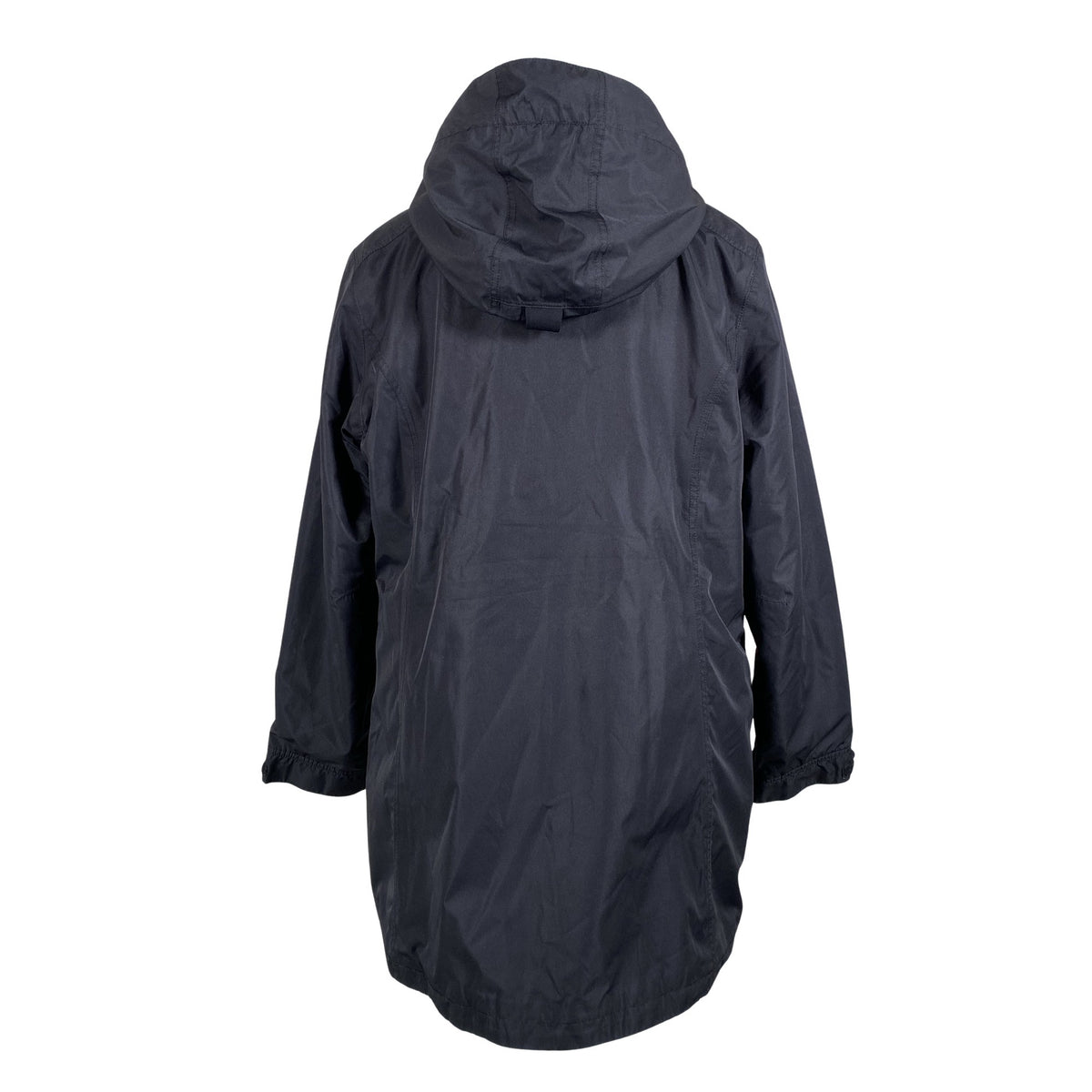 Unisex Icepeak - Winter jacket, size 46 - Black (2)