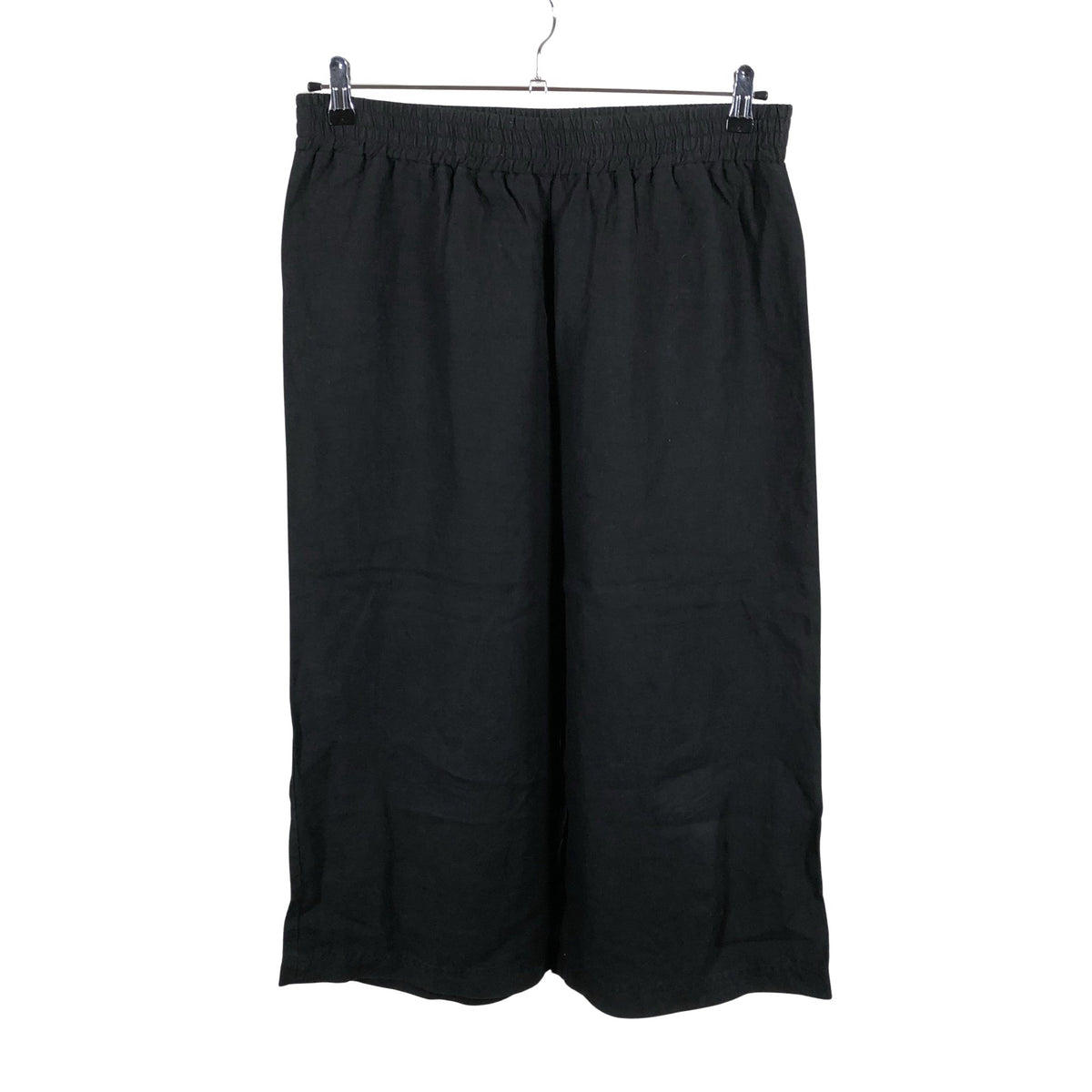 Unisex Papu - Slacks, size 40 - Black (1)
