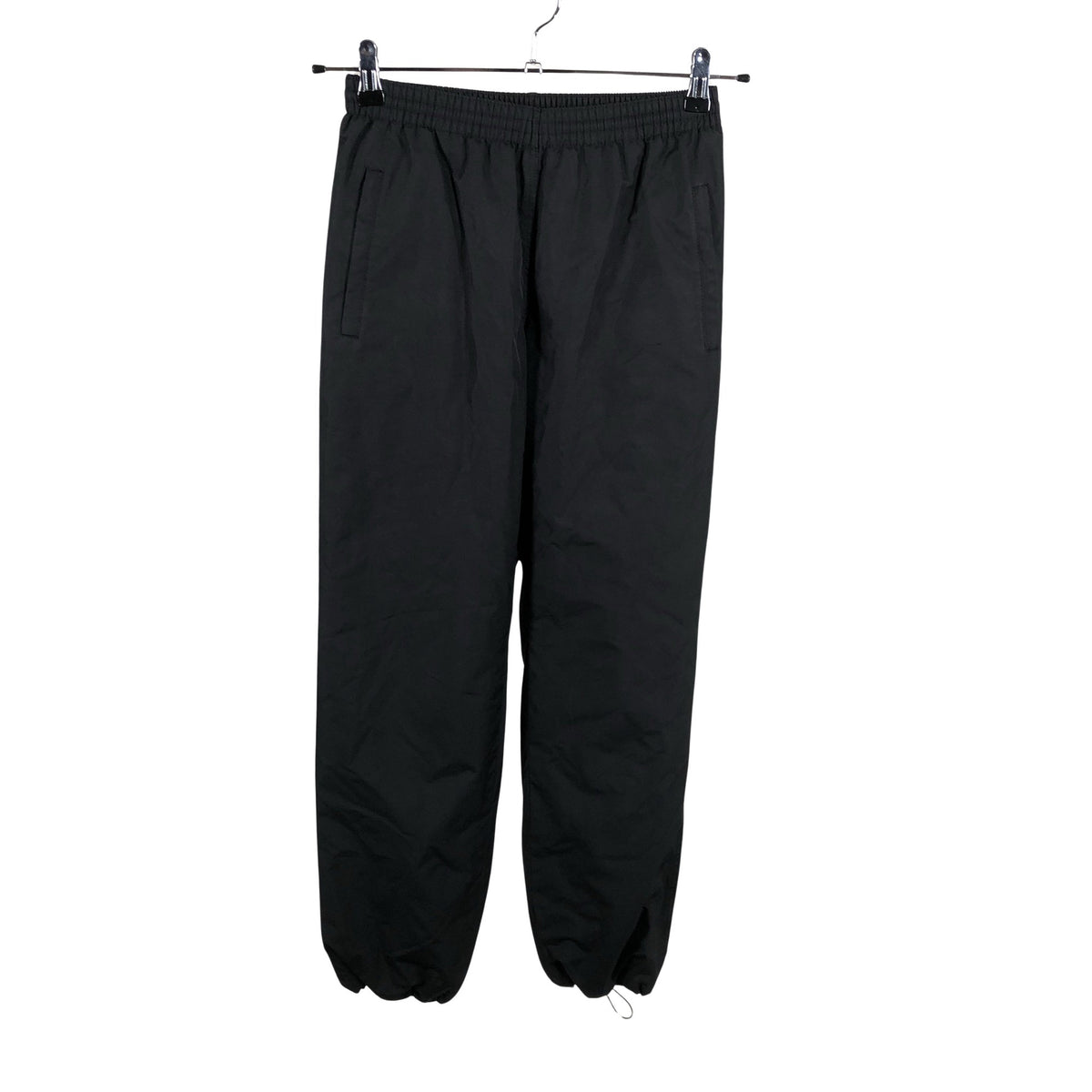 Unisex Masi Company - Winter pants, size 158 - 164 - Black (1)