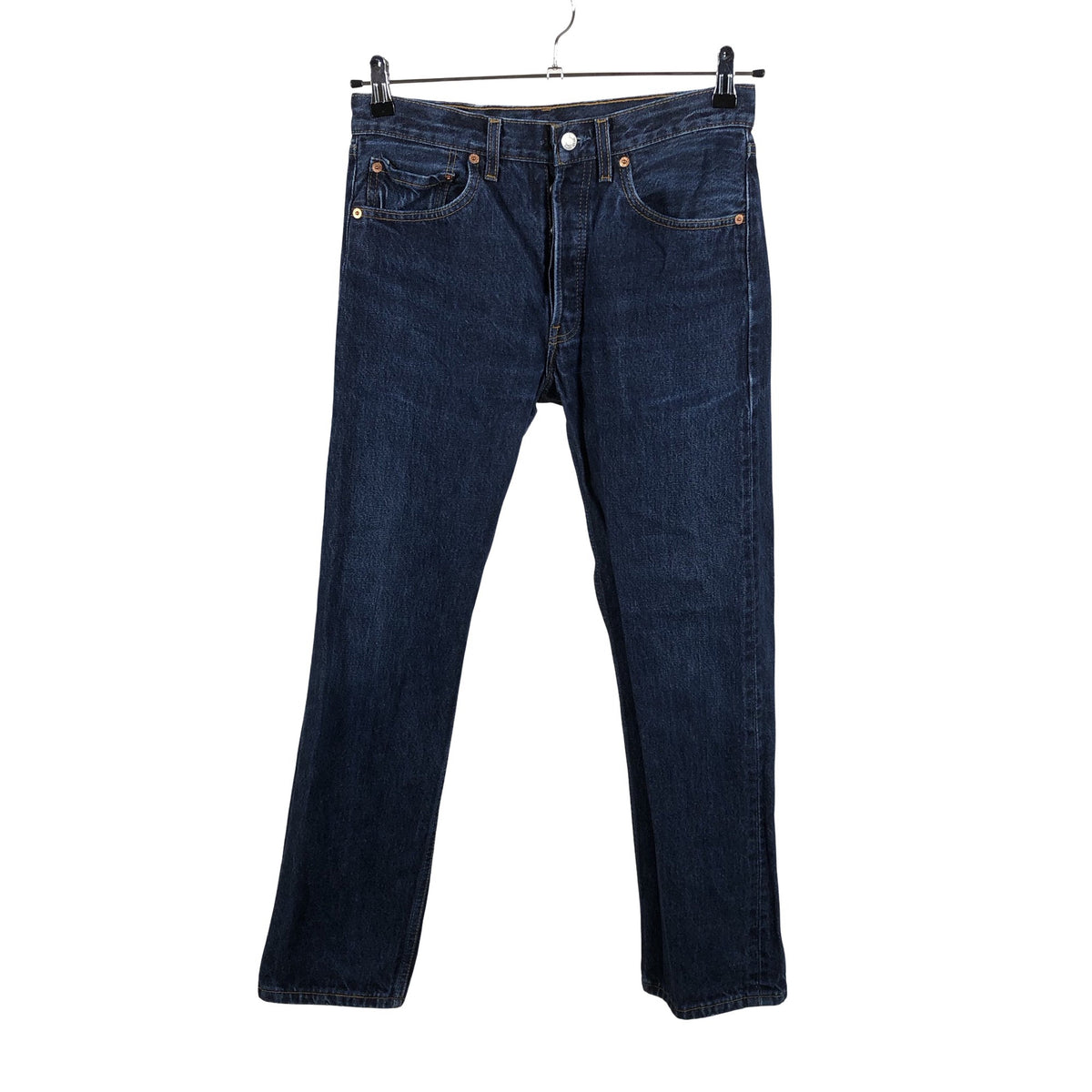 Unisex Levi's - Jeans, size W31 - Blue (1)