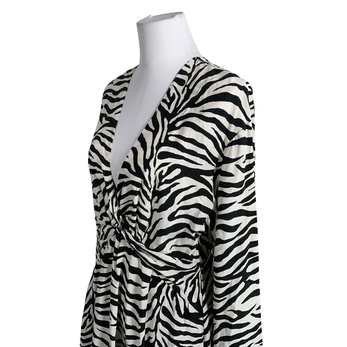 Unisex Gestuz - Maxi dress, size 38 - Black (3)
