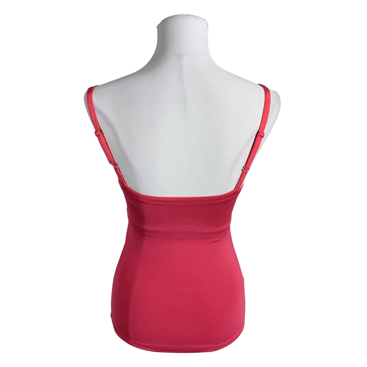 Unisex Nike - Sports top, size 34 - Light pink (2)