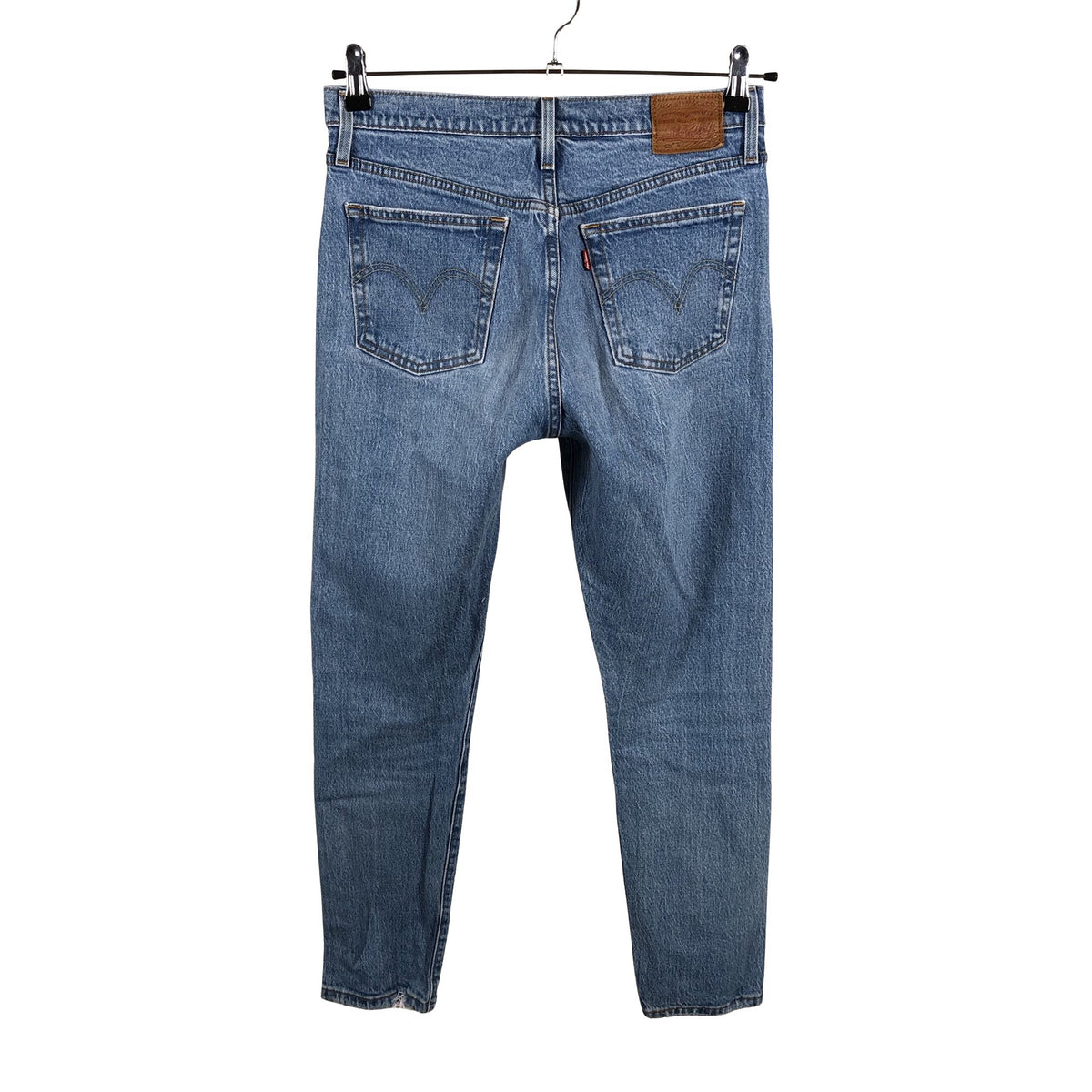 Unisex Levi's - Jeans, size W29 - Blue (2)