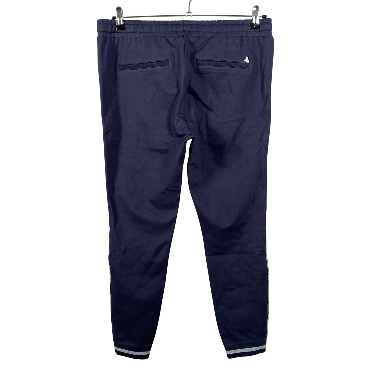 Unisex Mos Mosh - Slacks, size 40 - Blue (2)