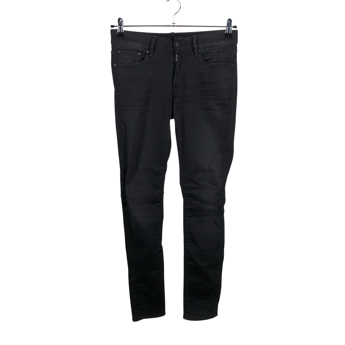 Unisex G-star - Jeans, size W29 - Black (1)
