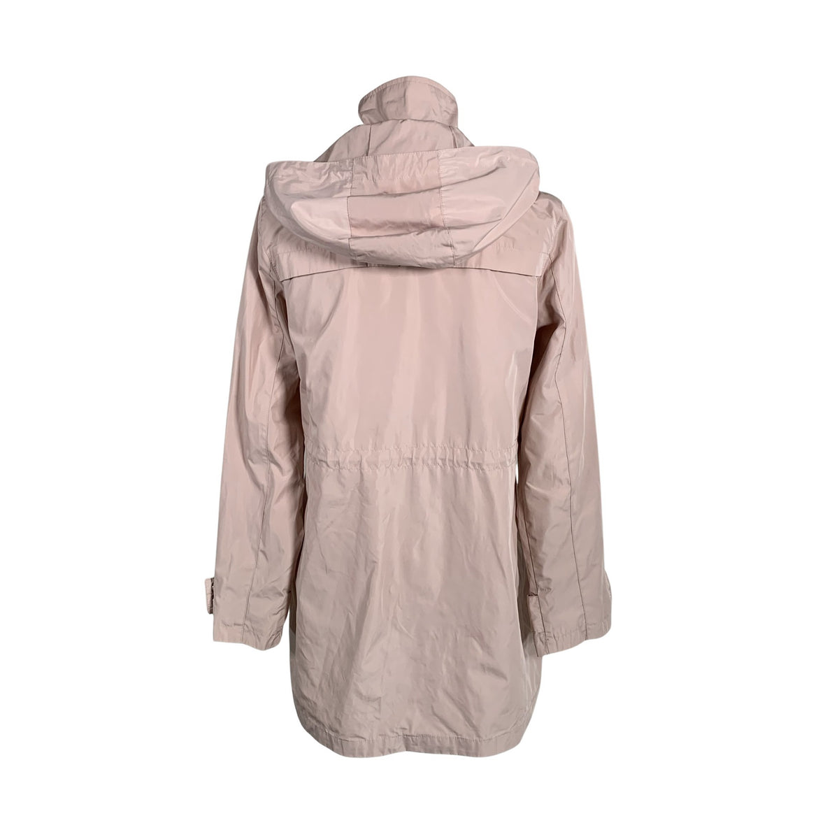 Unisex Lauren Ralph Lauren - Outdoor jacket, size 36 - Light pink (2)