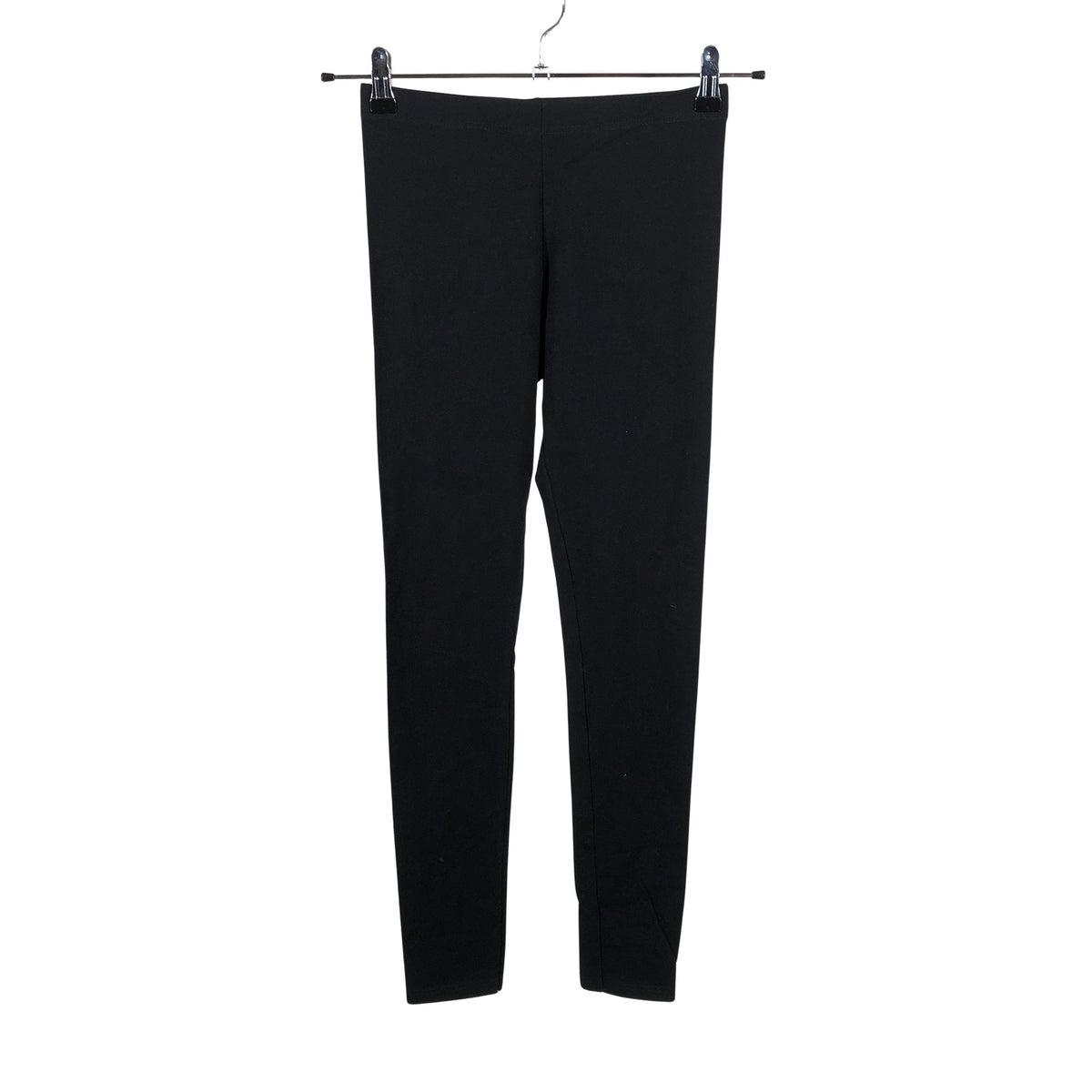 Unisex Neulomo - Leggings, size 38 - Black (1)