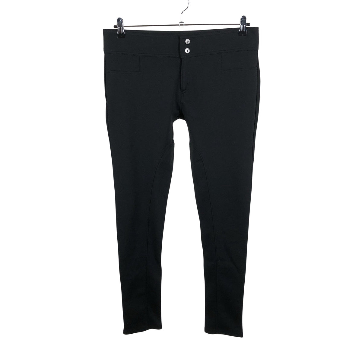 Unisex Merrell - Tricot pants, size 40 - Black (1)
