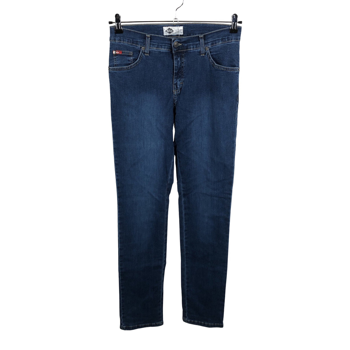 Unisex Lee Cooper - Jeans, size W31 - Blue (1)