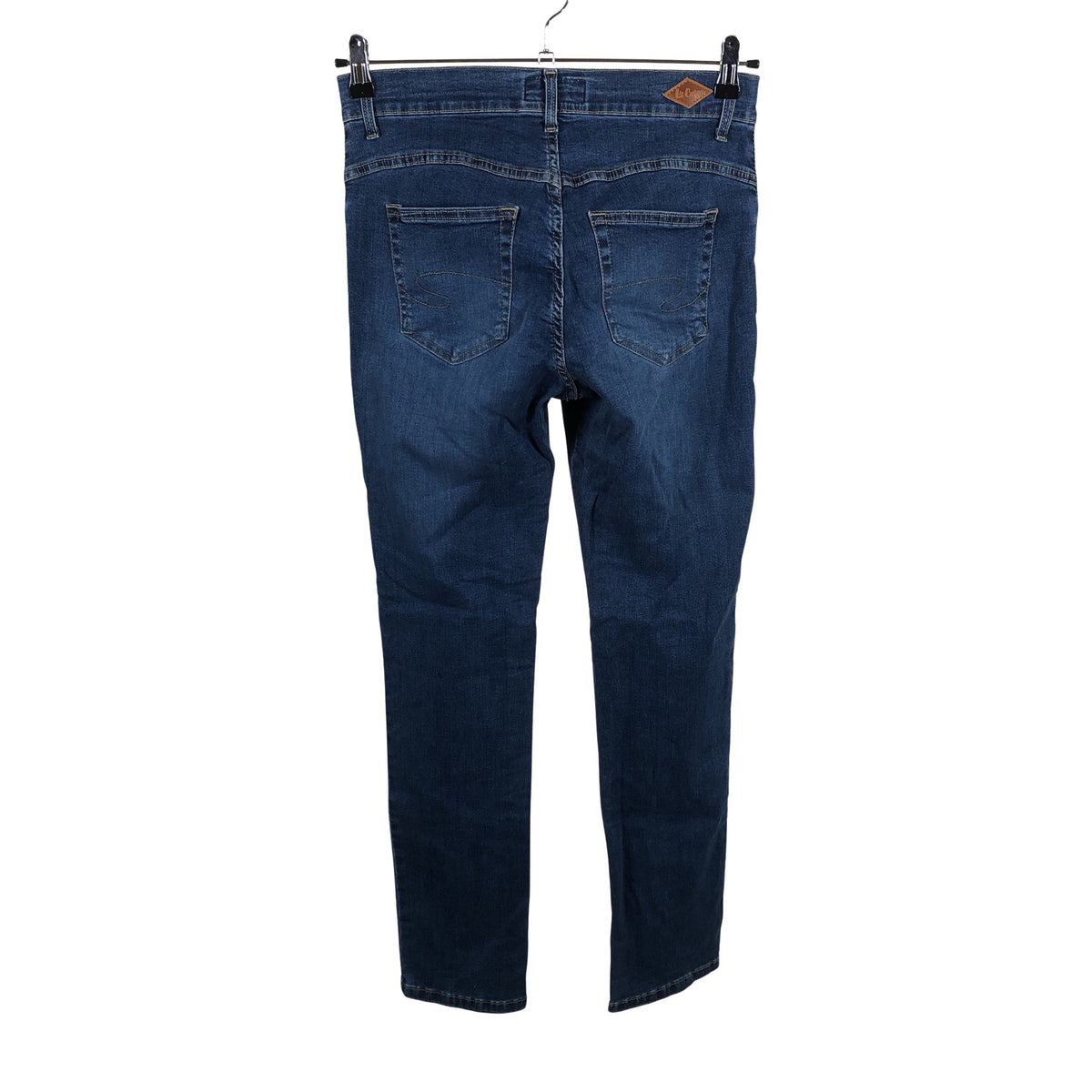 Unisex Lee Cooper - Jeans, size W31 - Blue (2)