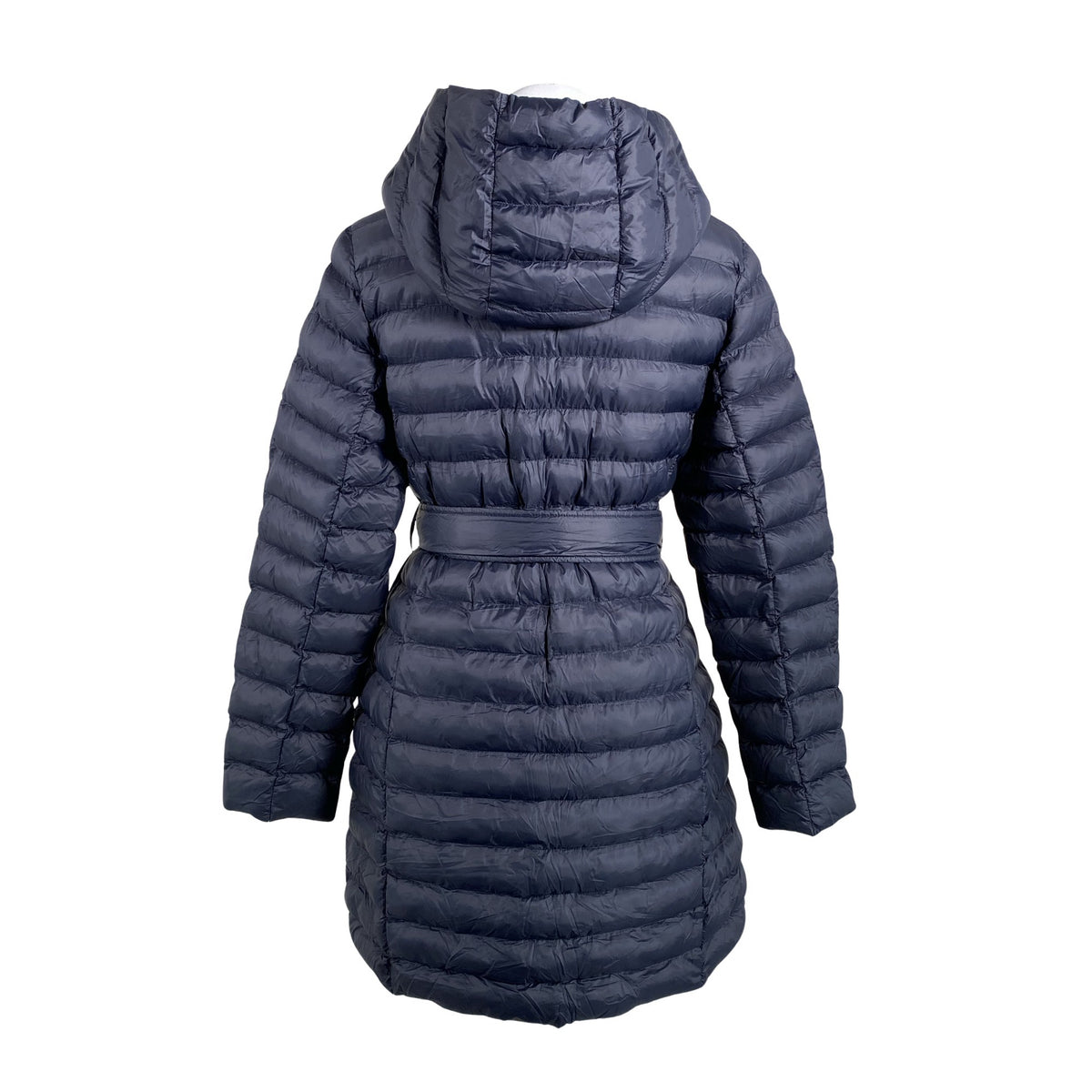 Unisex Your Face - Lightly padded jacket, size 36 - Black (2)