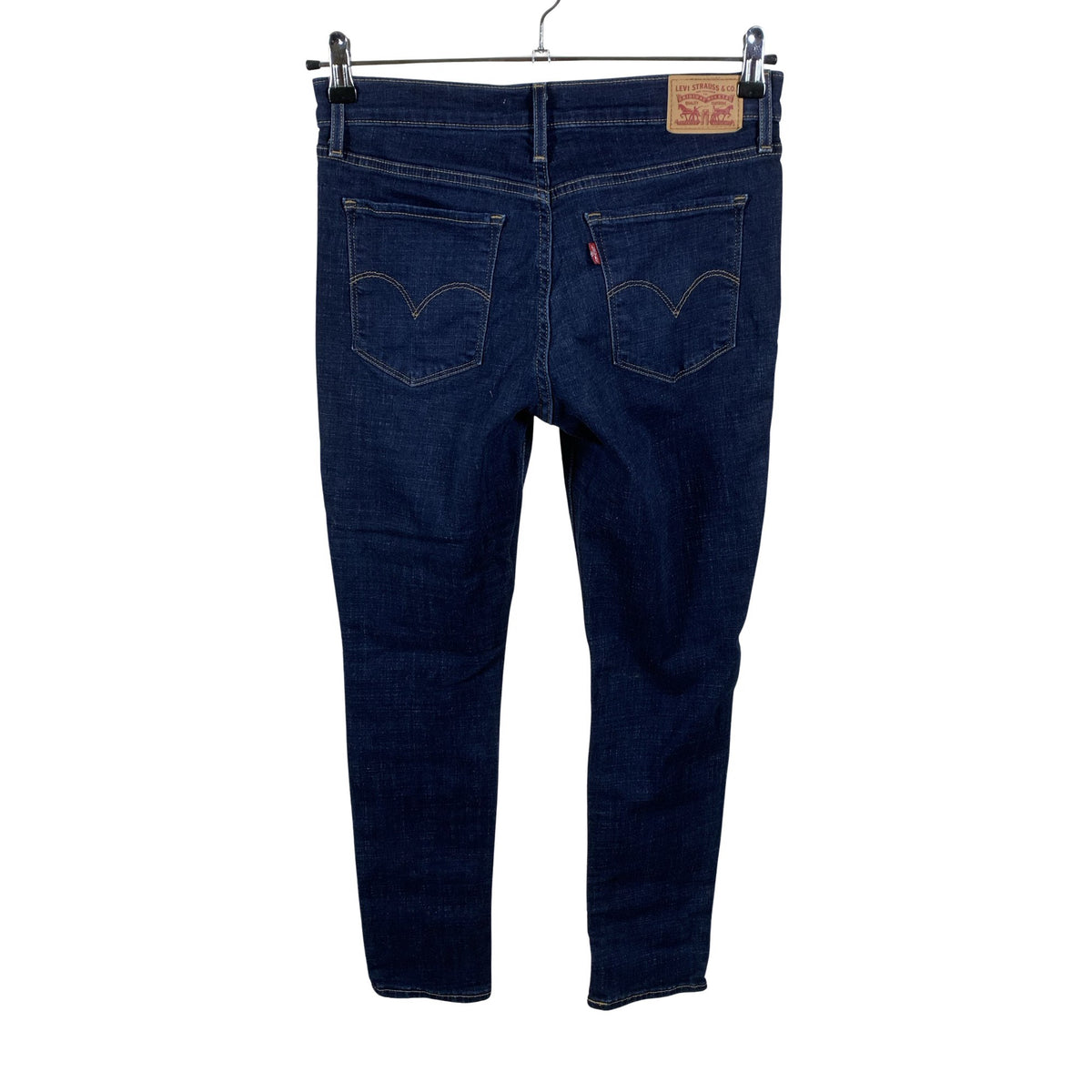 Unisex Levi's - Jeans, size W29 - Blue (2)