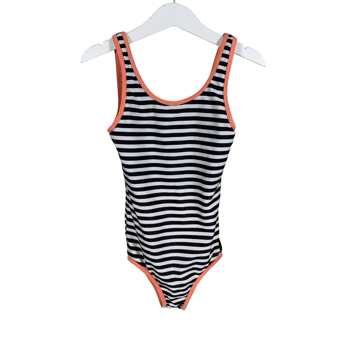Unisex Reima - Swimsuit, size 122 - 128 - Gray (1)