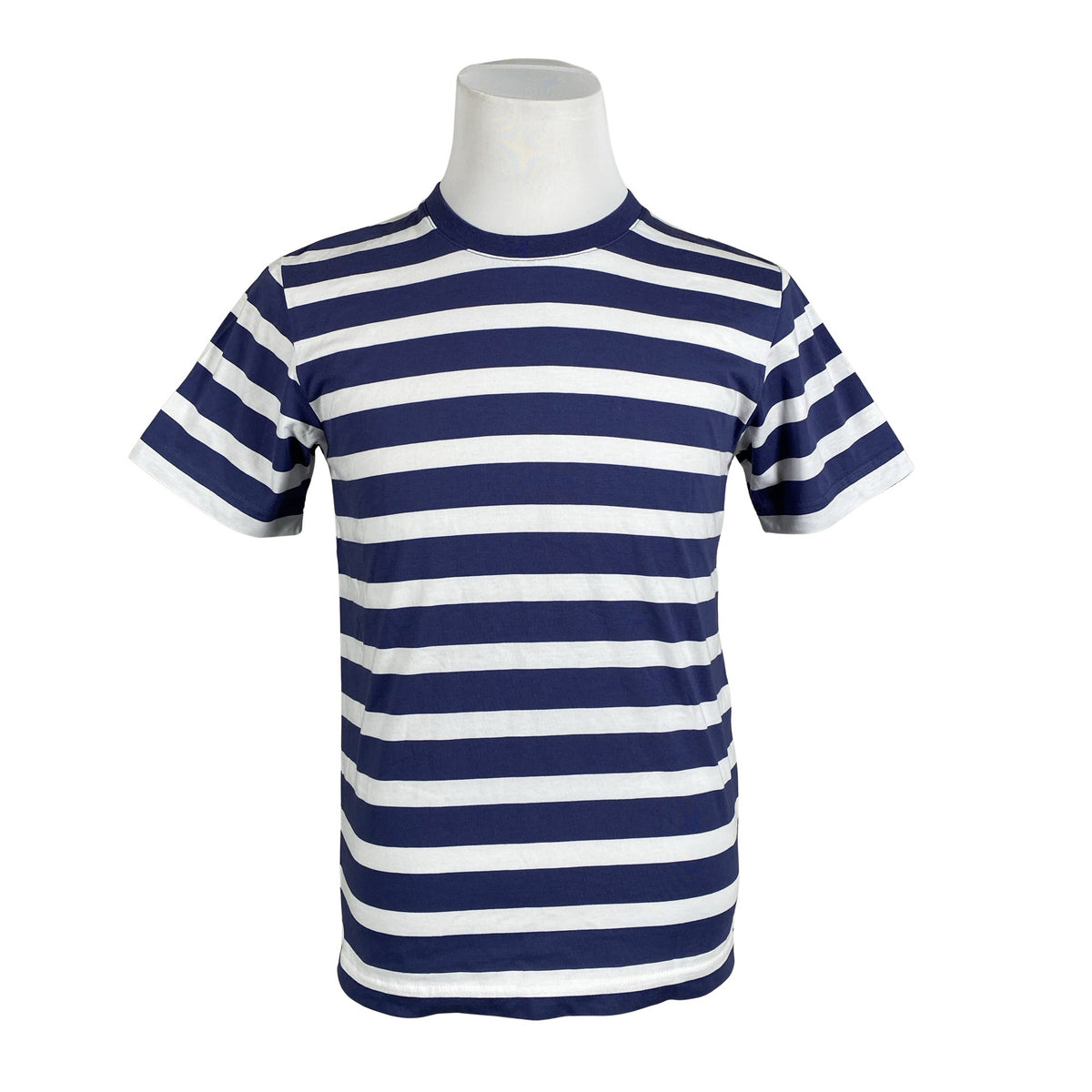 Unisex Luhta - T-shirt, size S - Blue (1)