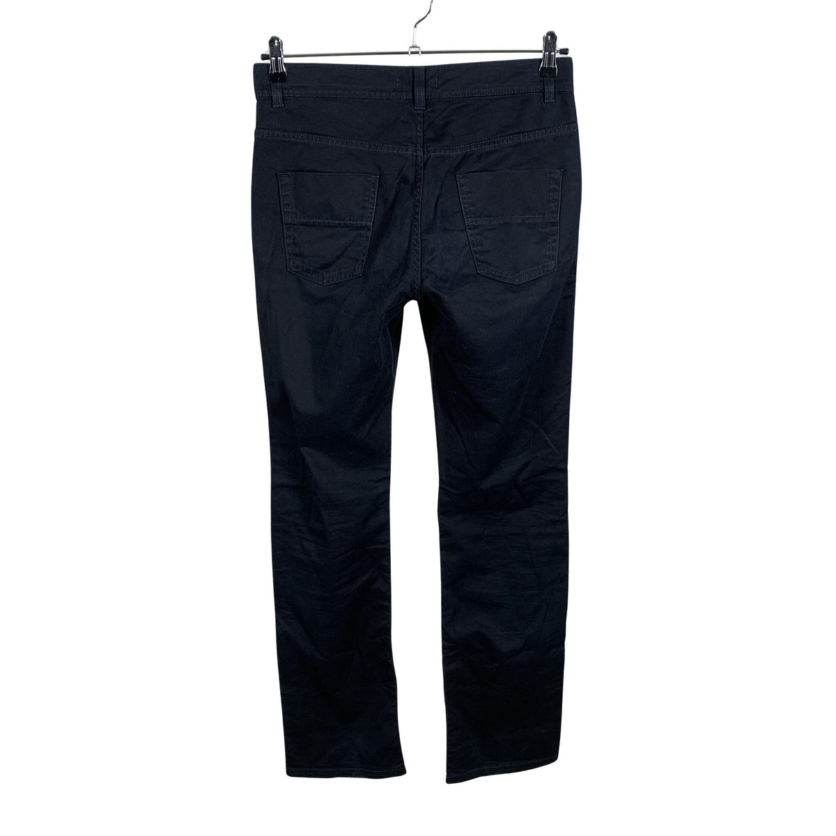 Unisex Filippa K. - Jeans, size W31 - Black (2)