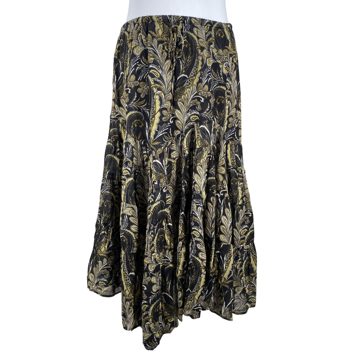 Unisex Next - Dress, size 42 - Black (1)