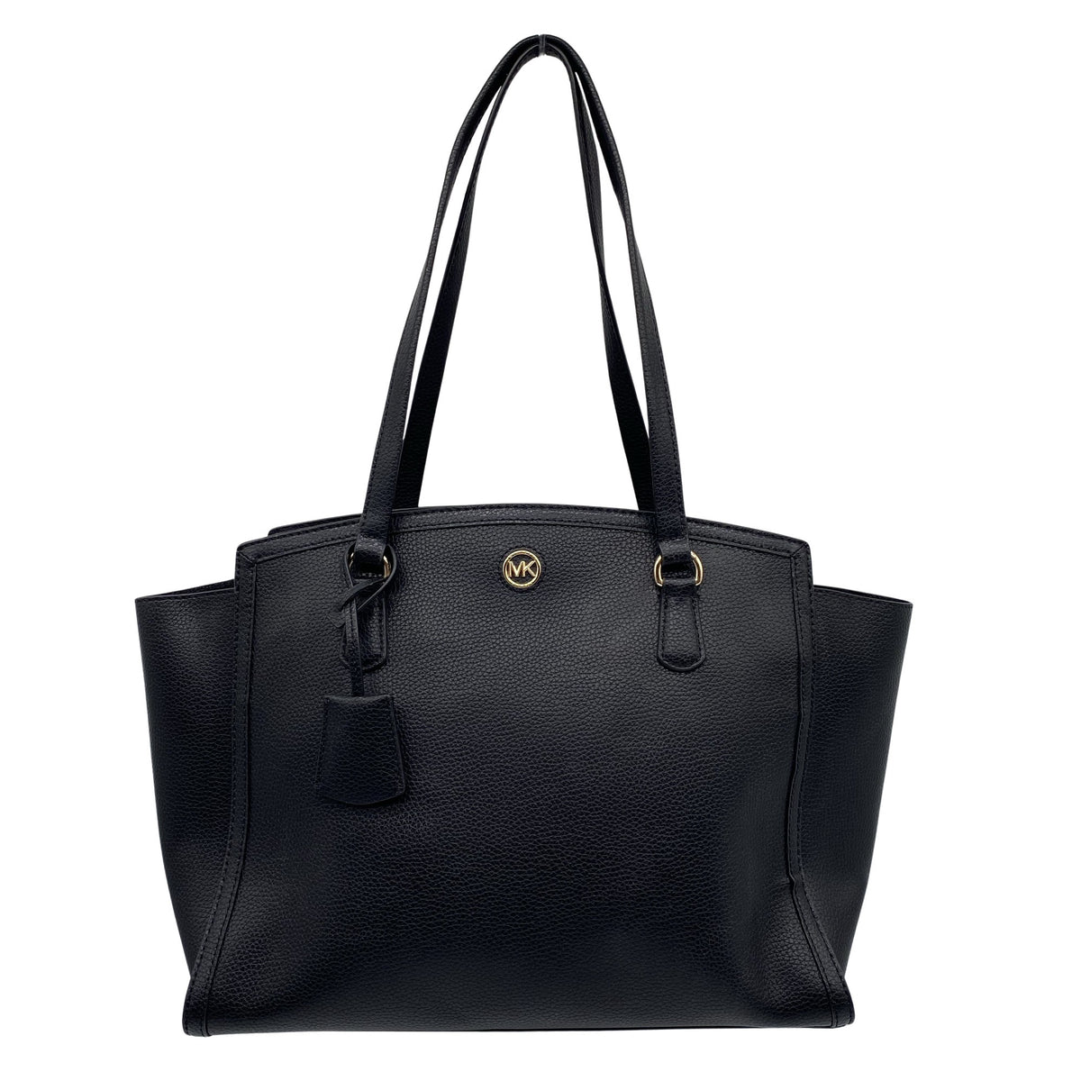 Unisex Michael Kors - Handbag, size Maxi - Black (1)