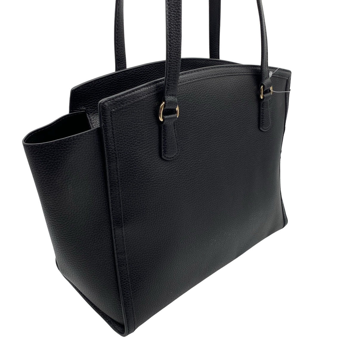 Unisex Michael Kors - Handbag, size Maxi - Black (3)
