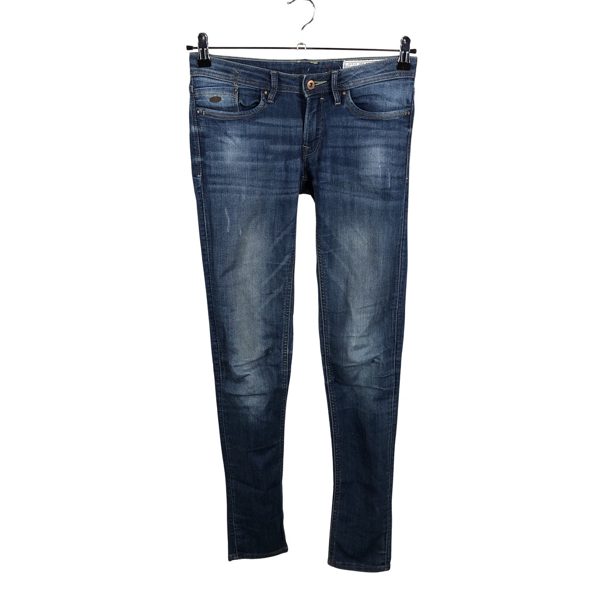 Unisex EDC by Esprit - Jeans, size W28 - Blue (1)