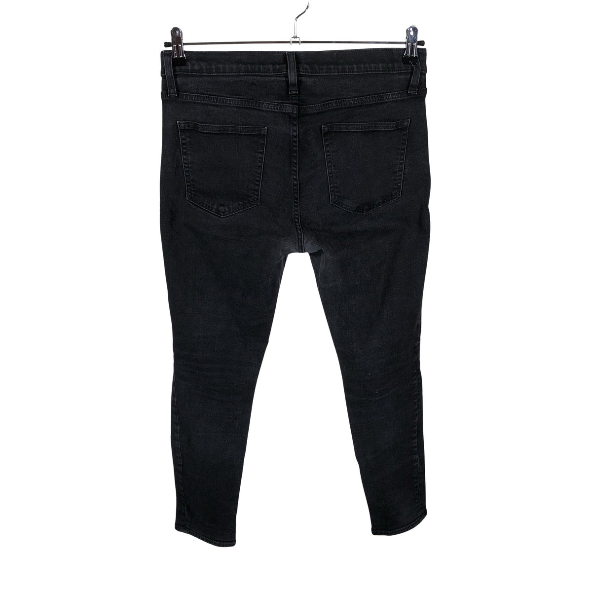 Unisex Gap - Jeans, size W31 - Gray (2)