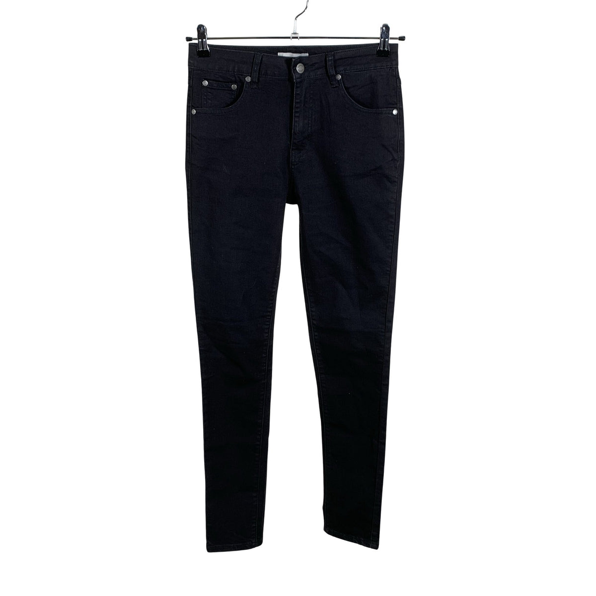 Unisex Create - Jeans, size W29 - Black (1)