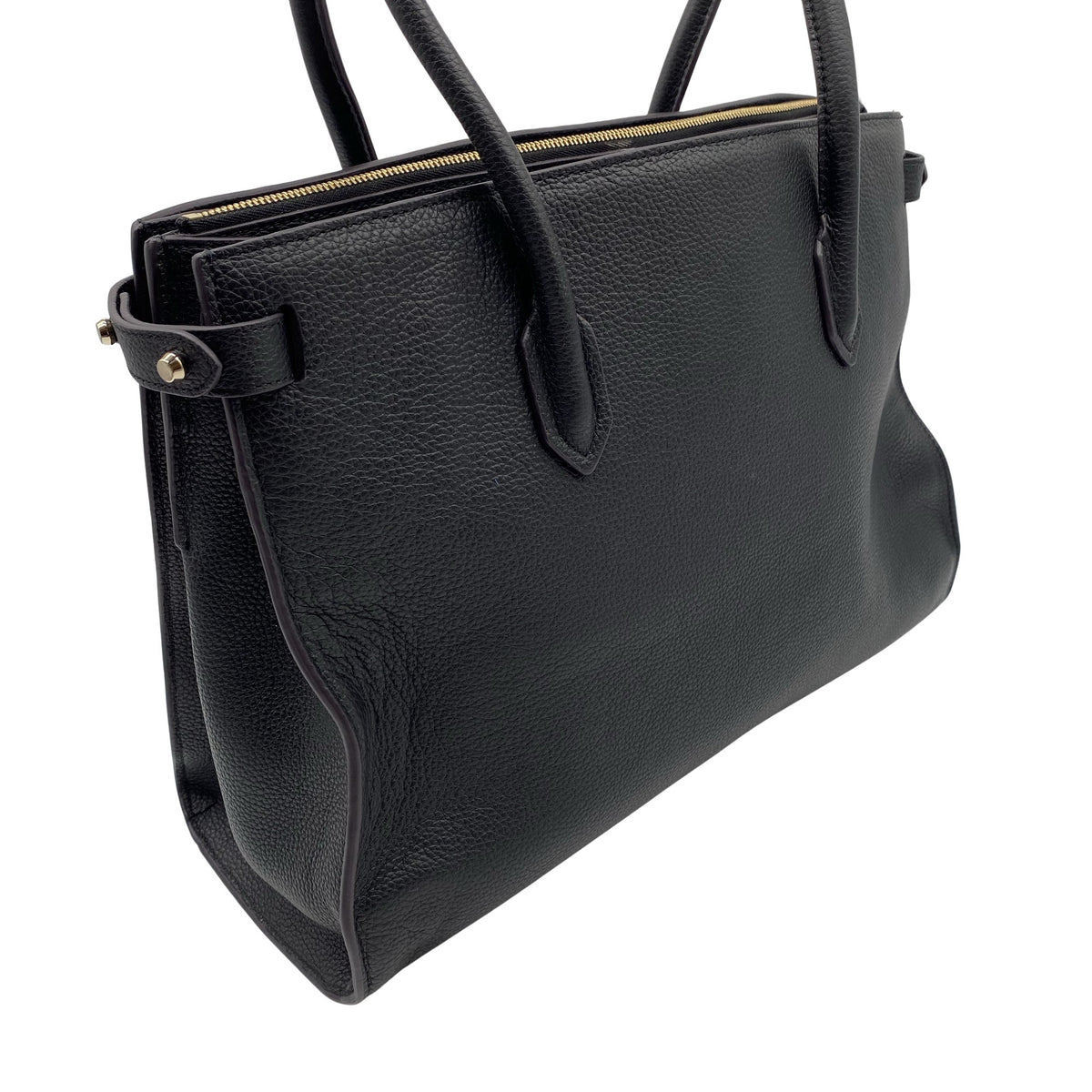 Unisex Furla - Handbag, size Maxi - Black (3)