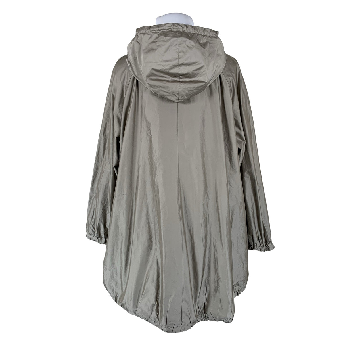 Unisex Marimekko - Outdoor jacket, size 44 - Beige (2)