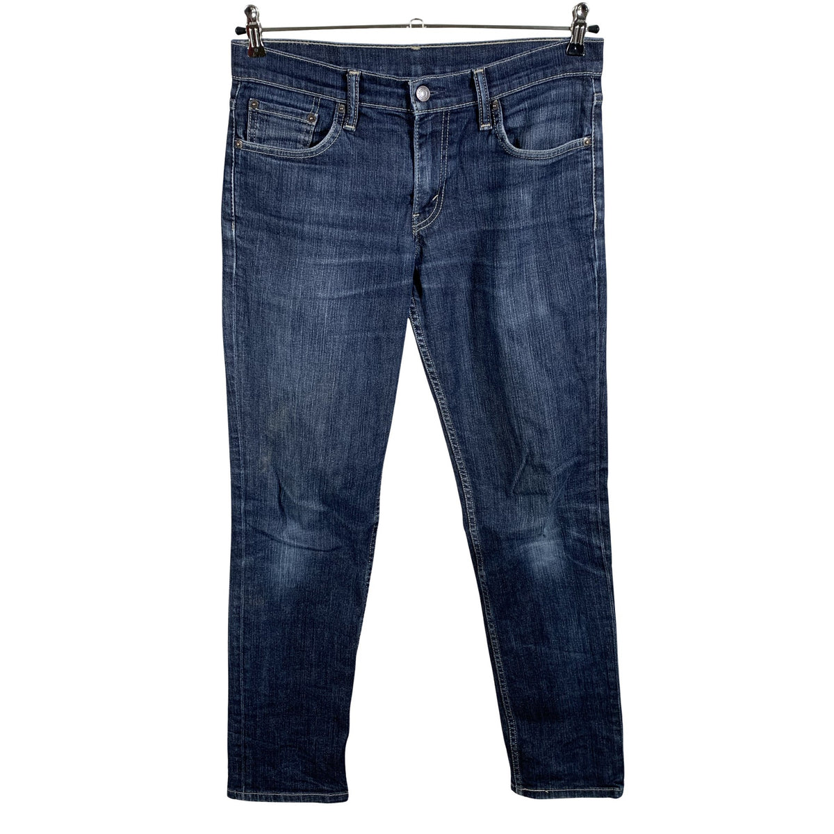 Unisex Levi's - Jeans, size W30 - Blue (1)