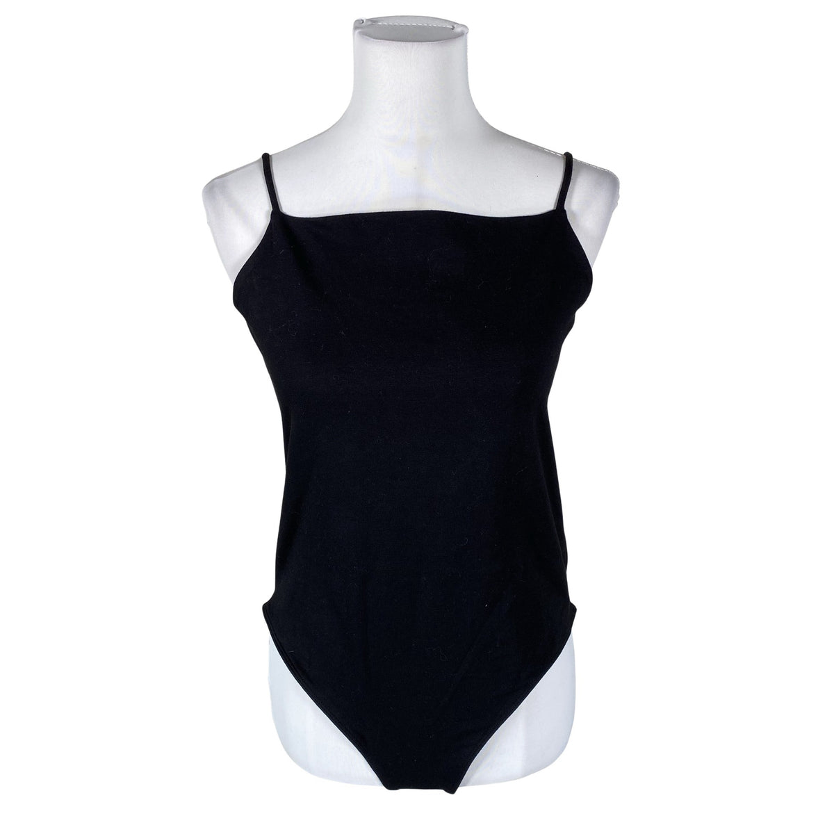Unisex Gap - Body, size 40 - Black (1)