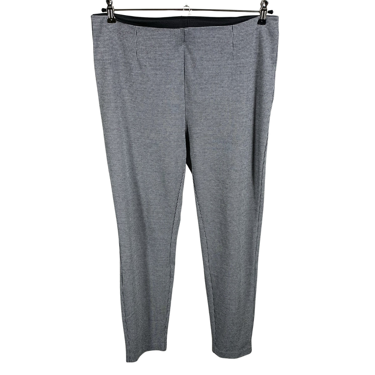 Unisex Noom - Tricot pants, size 42 - Black (1)