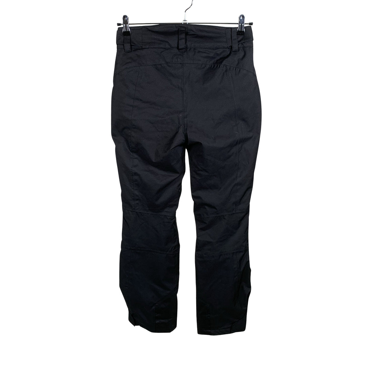 Unisex Luhta - Outdoor pants, size 36 - Black (2)