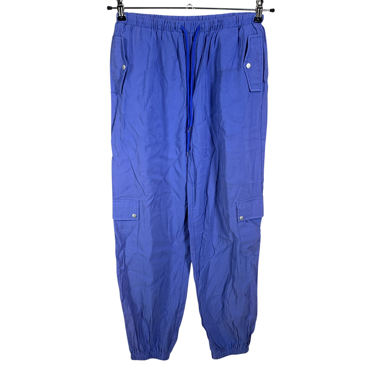 Unisex Noella - Slacks, size 36 - Blue (1)