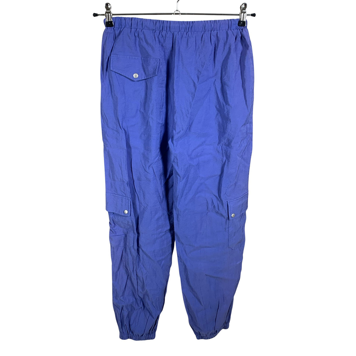 Unisex Noella - Slacks, size 36 - Blue (2)