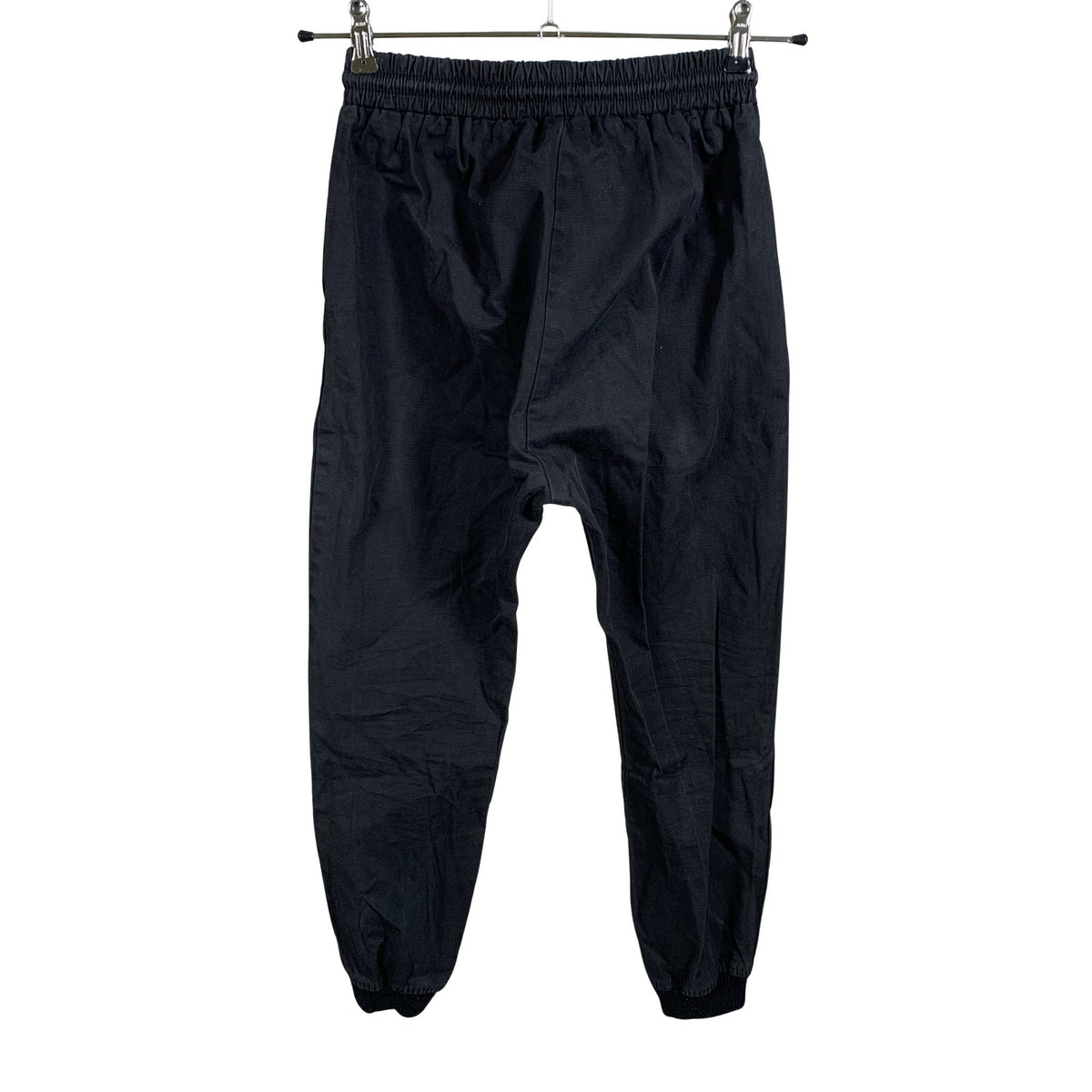 Unisex Nomen Nescio - Slacks, size 36 - Black (2)