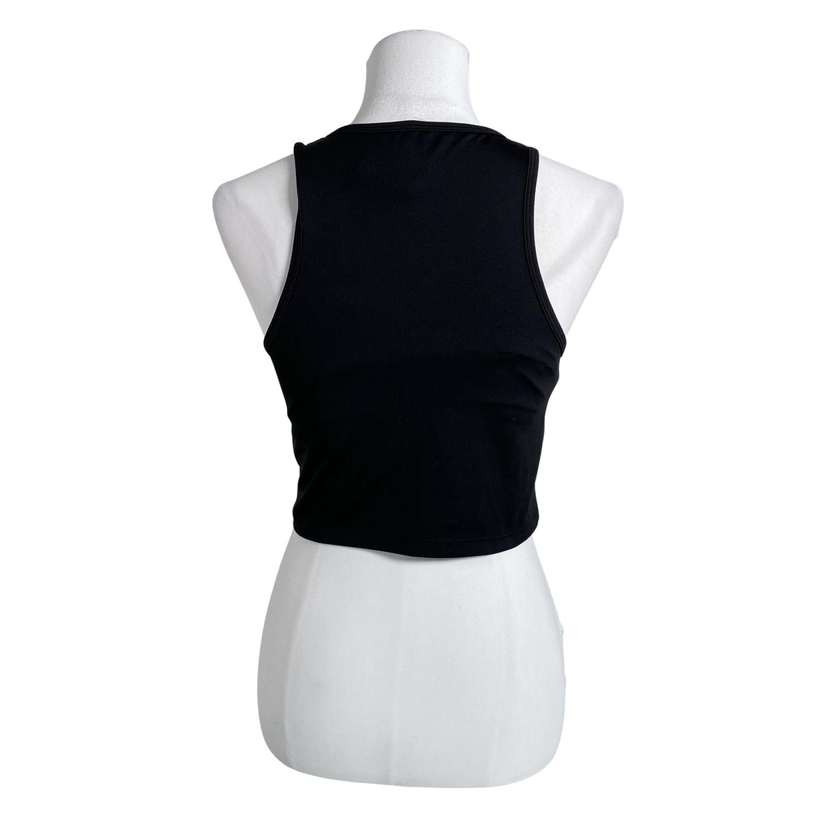 Unisex Bara Sportswear - Sports top, size 40 - Black (2)