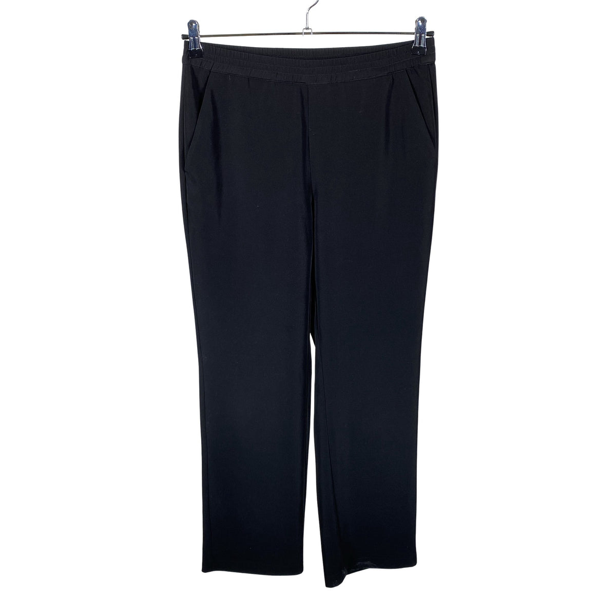 Unisex Philosophy Blues Original - Straight leg trousers, size 34 - Black (1)