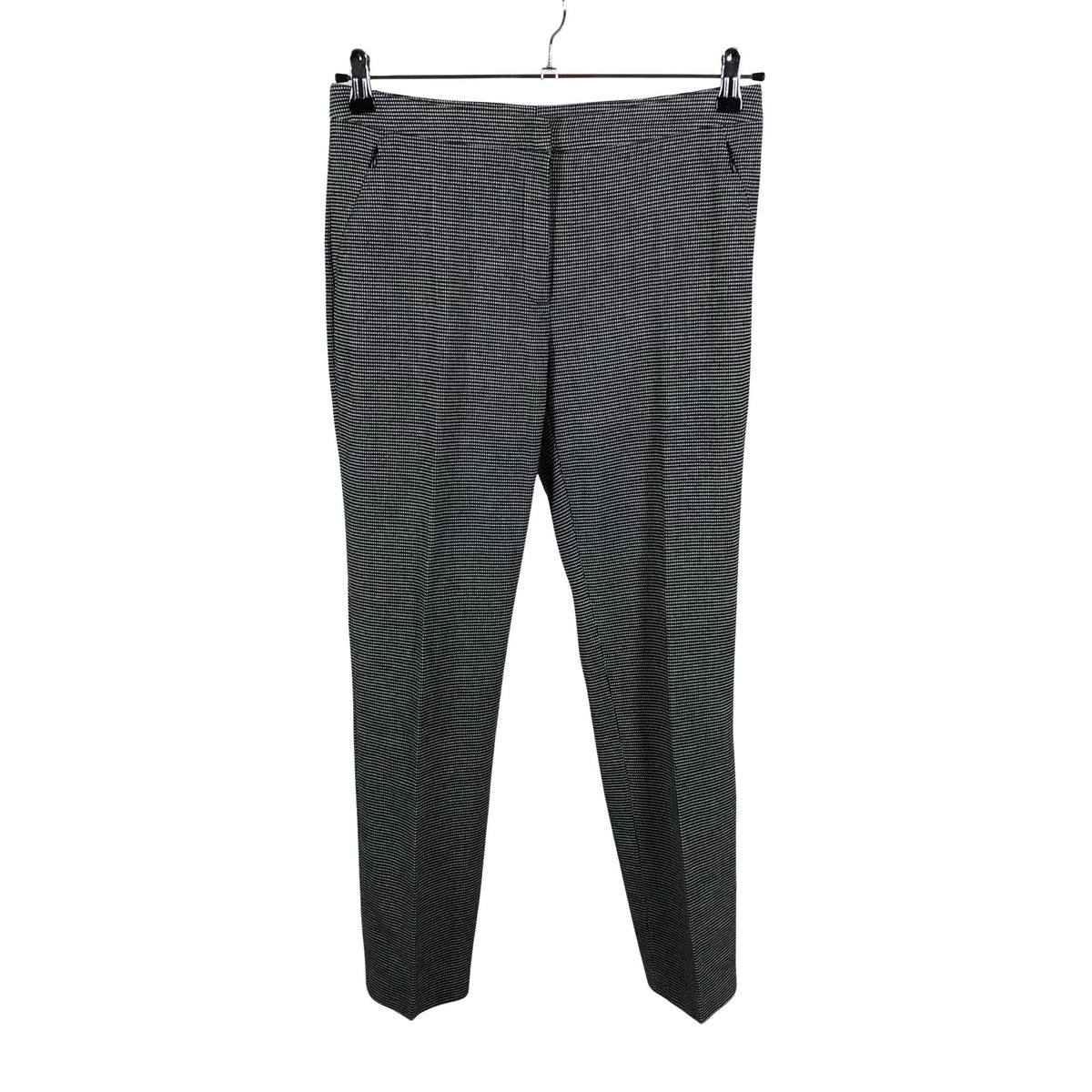 Unisex Ril's - Slacks, size 36 - Gray (1)