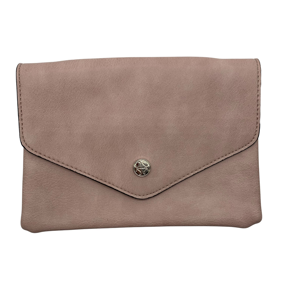 Unisex Tory Burch - Evening bag, size Mini - Light pink (1)