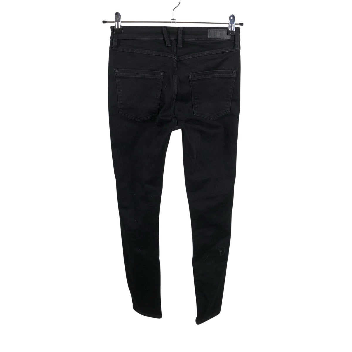 Unisex Esprit - Jeans, size W29 - Black (2)