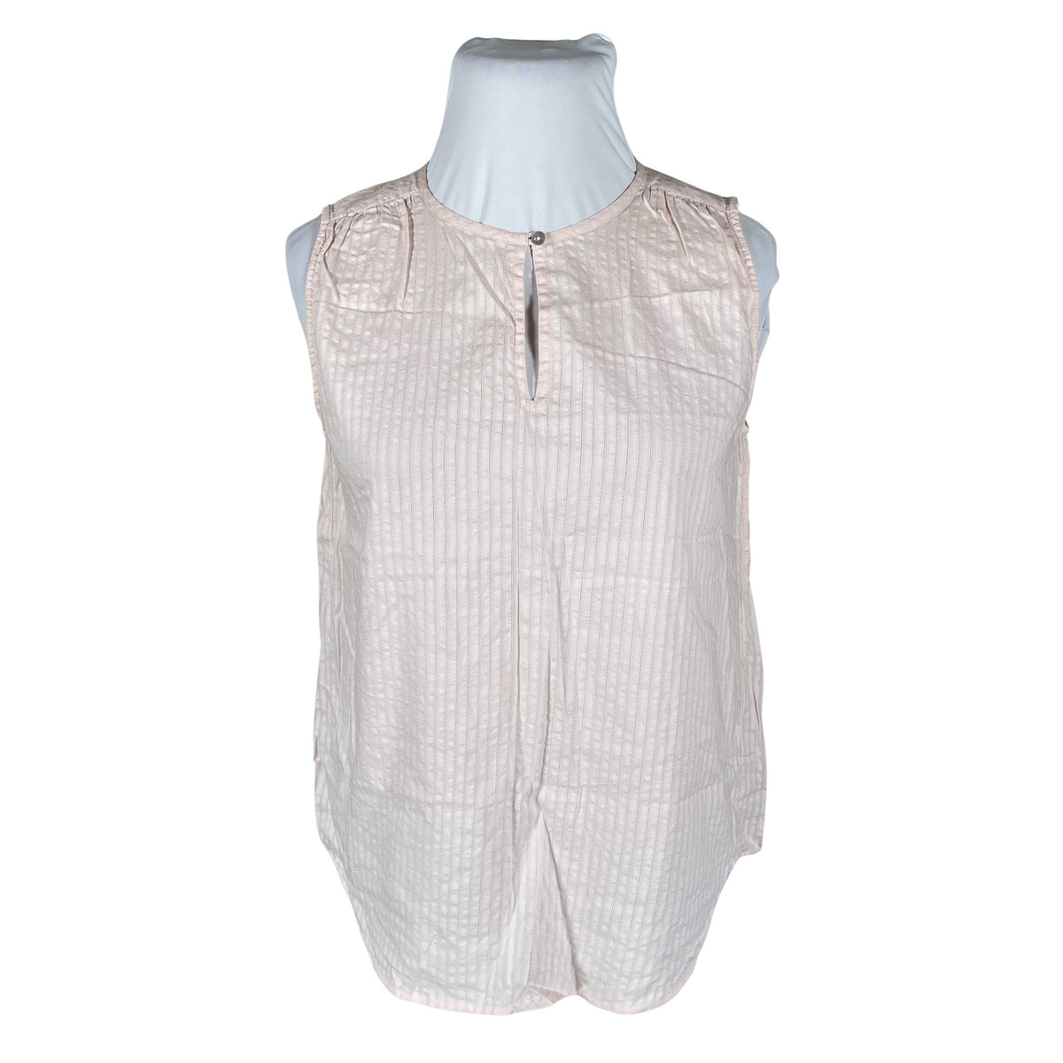 Unisex Jackpot - Top, size 42 - Light pink (1)