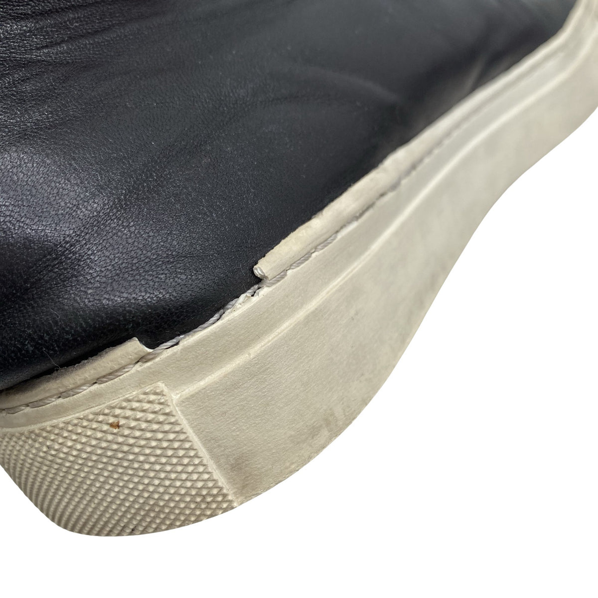 Unisex Minna Parikka - Casual sneakers, size 41 - Black (3)