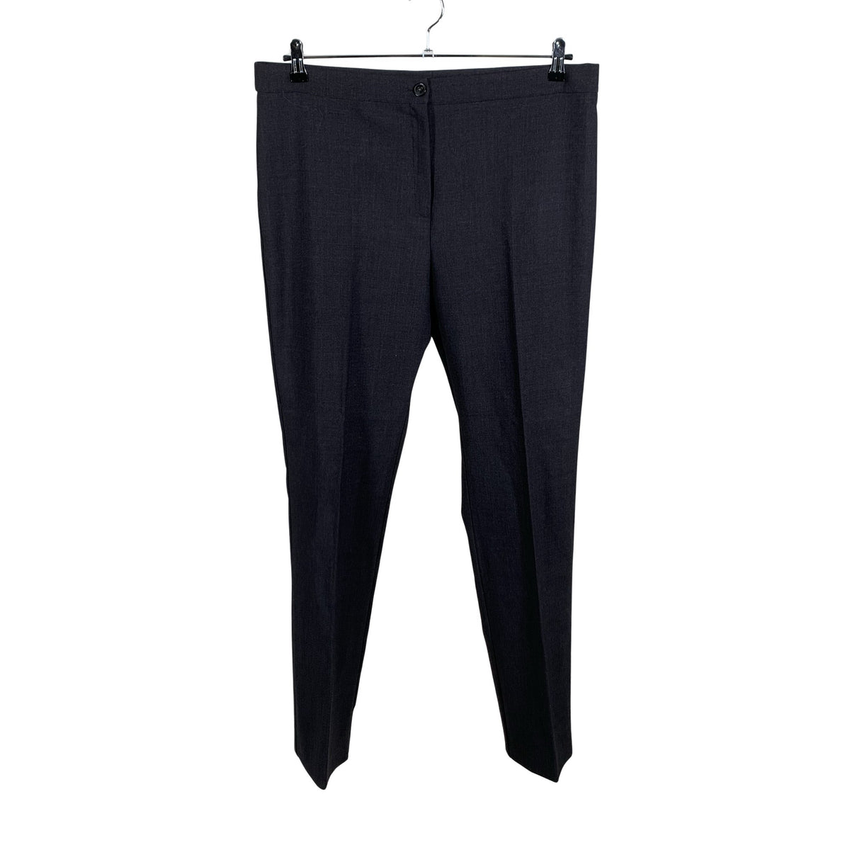 Unisex Marina Rinaldi - Slacks, size 44 - Gray (1)