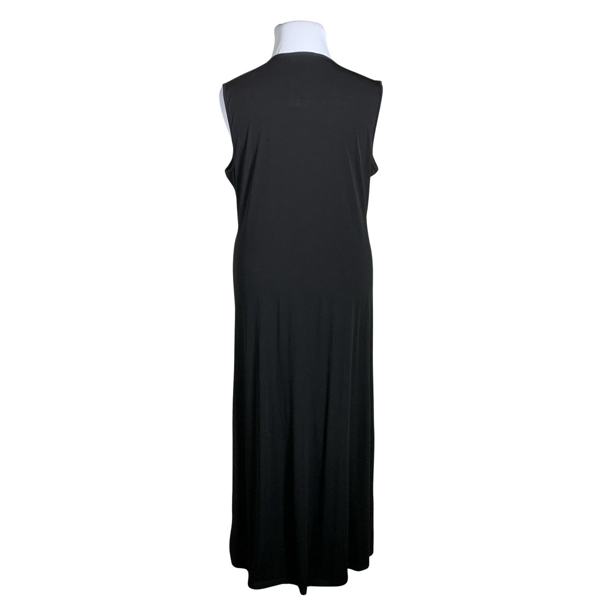 Unisex Anna Field - Maxi dress, size 46 - Black (2)