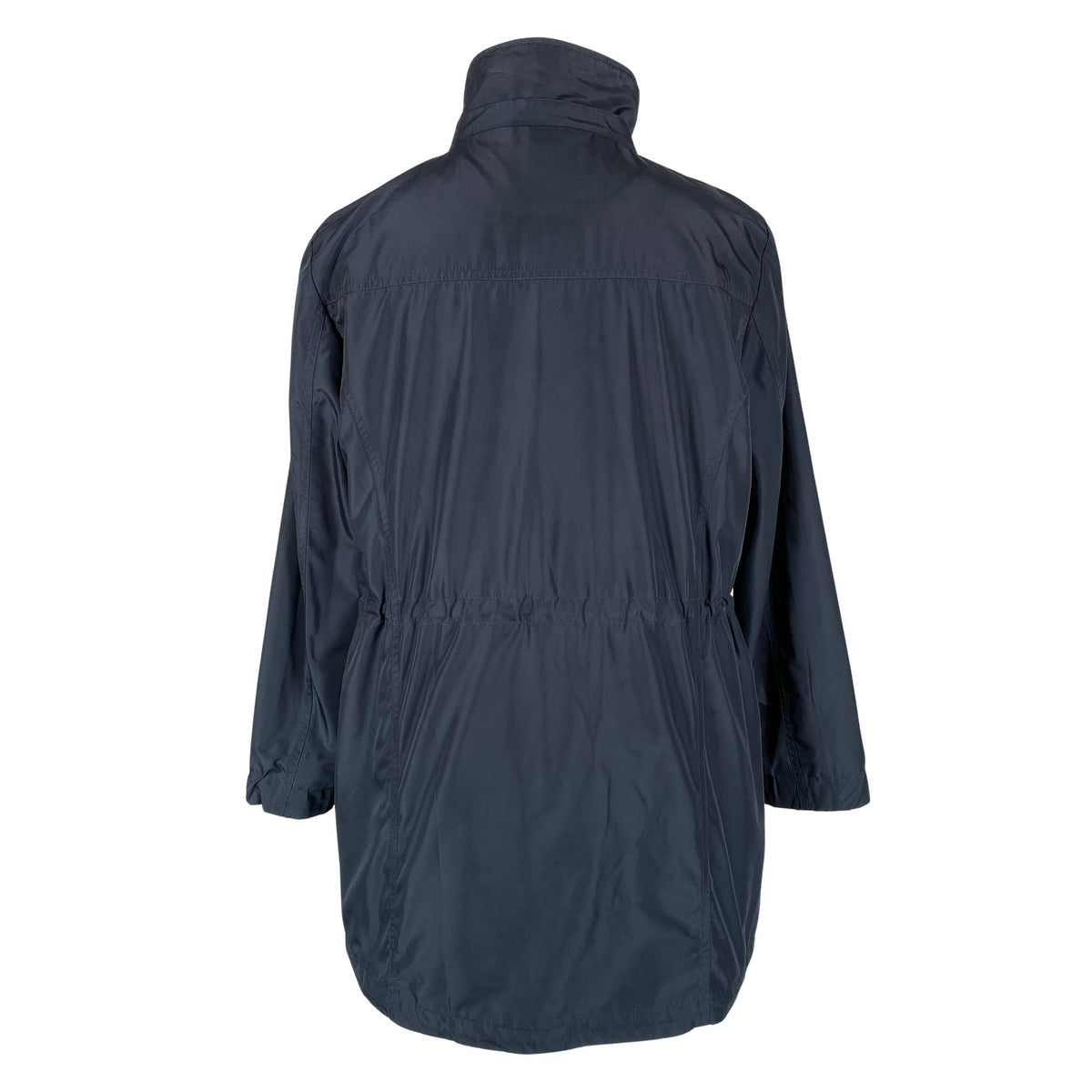 Unisex Noom - Outdoor jacket, size 42 - Blue (2)