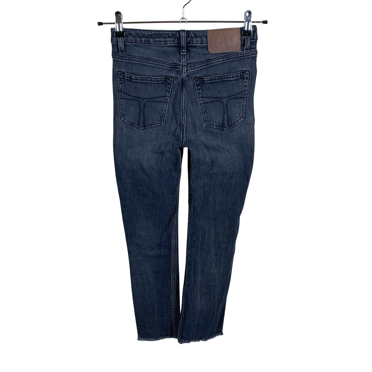 Unisex Tiger of Sweden - Jeans, size W26 - Blue (2)
