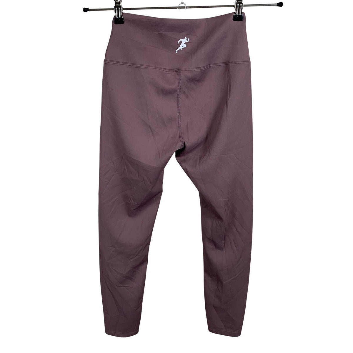 Unisex gymflex - Leggings, size 36 - Violet (2)