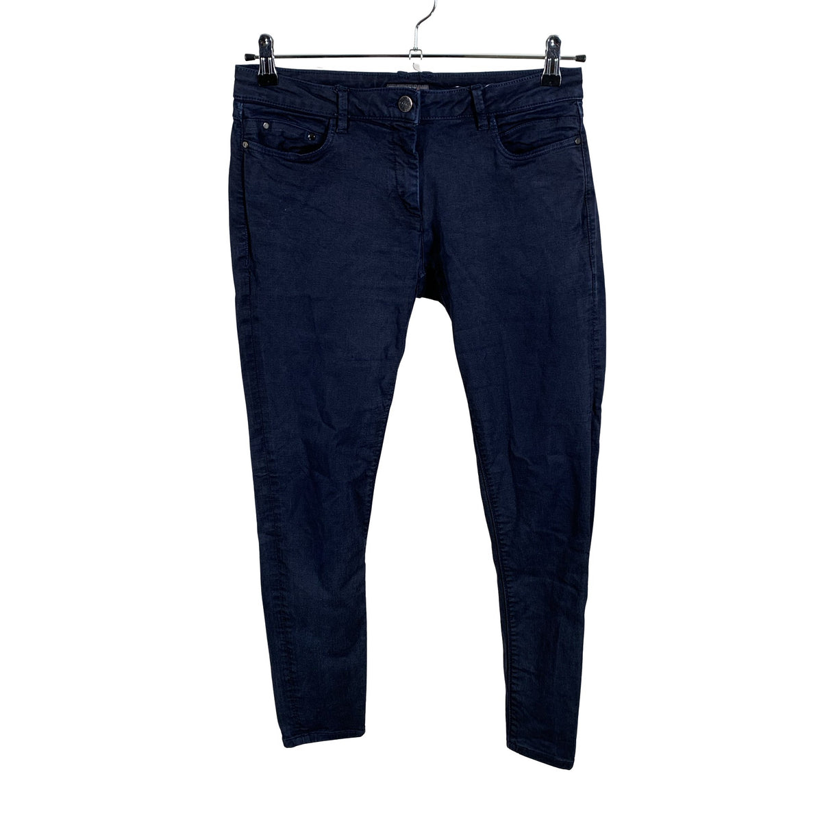 Unisex Esprit - Jeans, size 40 - Blue (1)