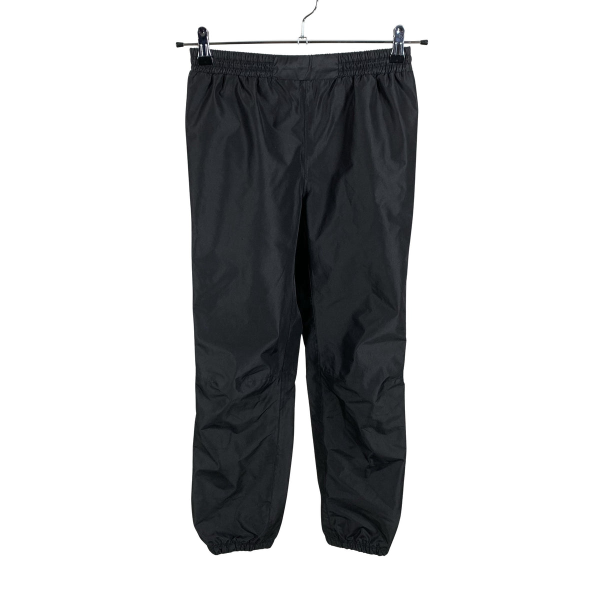 Unisex Everest - Spring/Fall pants, size 158 - 164 - Black (1)